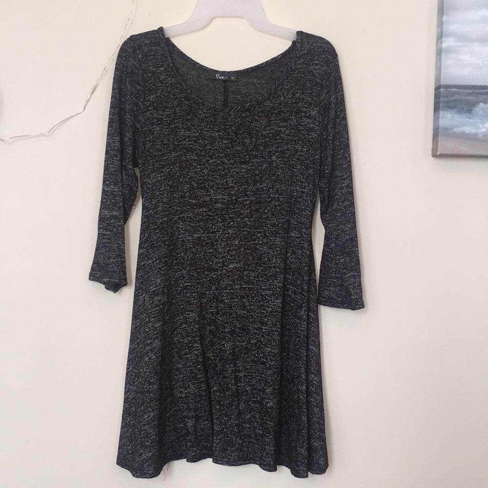 Cute dress